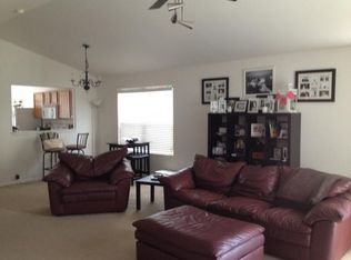 8390 Silver Glen Dr, Fountain, CO 80817