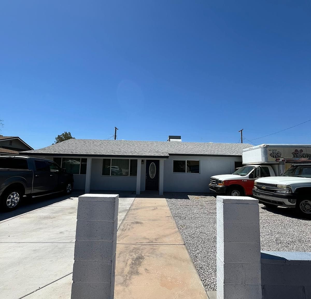 3639 W Lawrence Ln, Phoenix, AZ 85051 | MLS #6899859 | Zillow