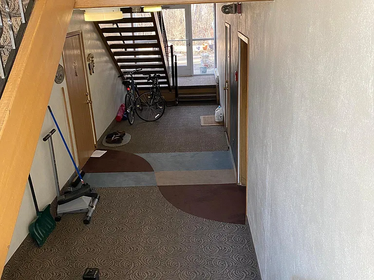 405 10th Ave N #104 — Photo 12