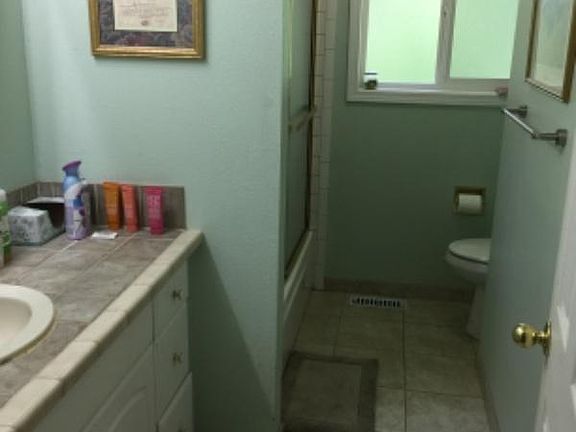 5th image of 15862 174th Ave NE
