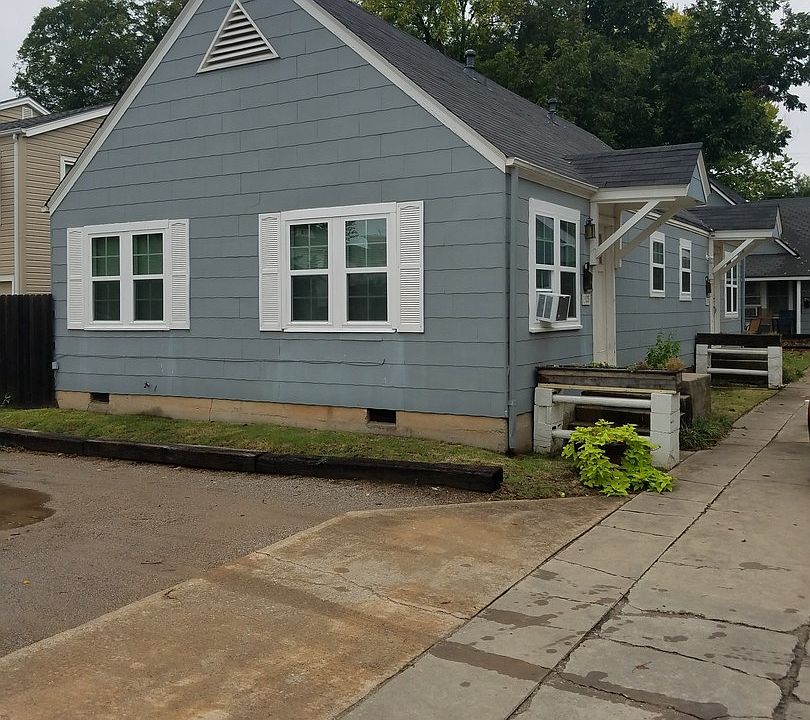 1st image of 528 S University Blvd