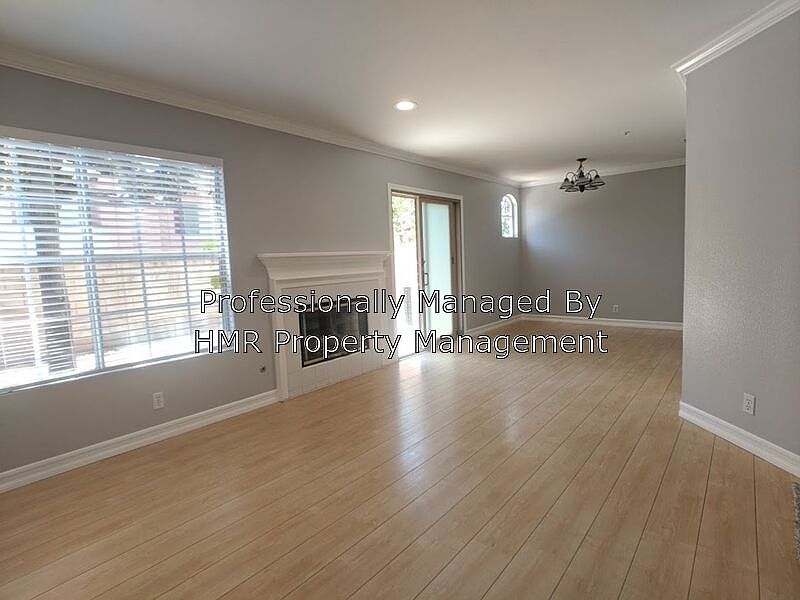 1st image of 11281 Terra Vista Pkwy APT D