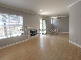11281 Terra Vista Pkwy APT D, Rancho Cucamonga, CA 91730
