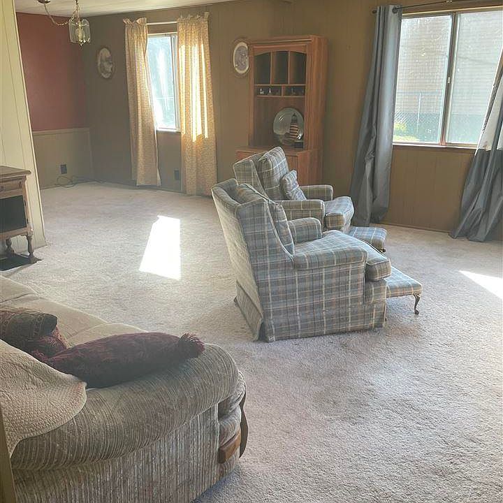 1785 S Lake Mitchell Dr, Cadillac, MI 49601 Zillow