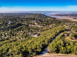 21007 Ridgeview Loop, Leander, TX 78645