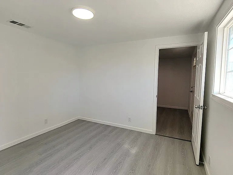 6265 Wilma Ave — Photo 27