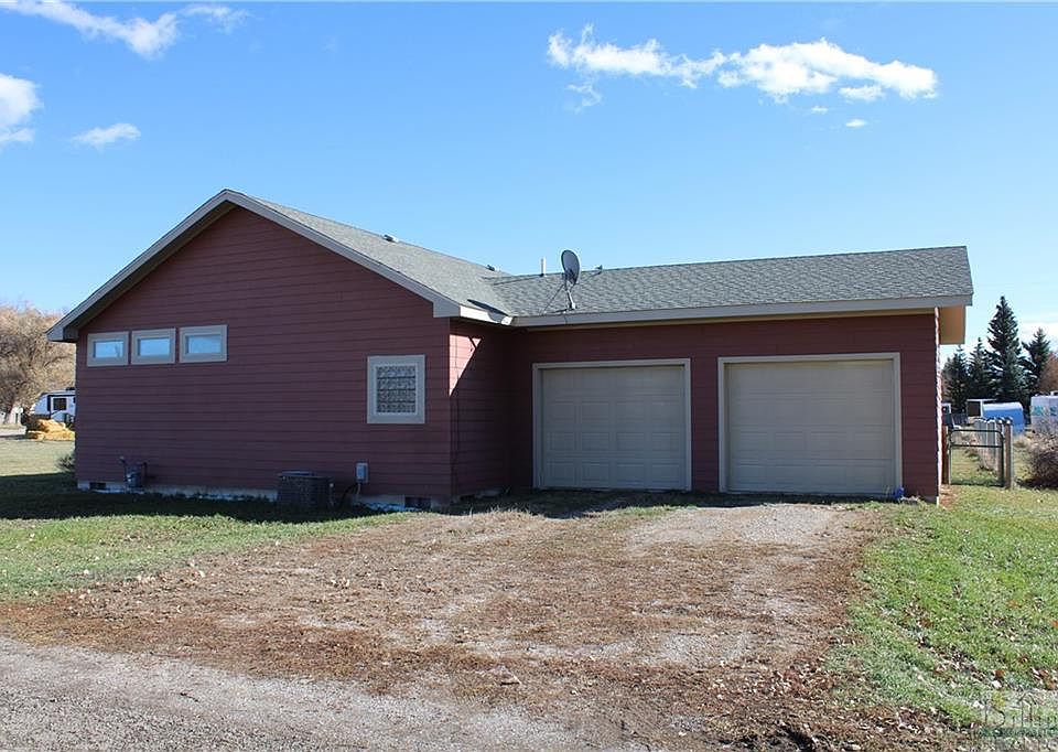 108 W 1st St, Shawmut, MT 59078 MLS 343091 Zillow