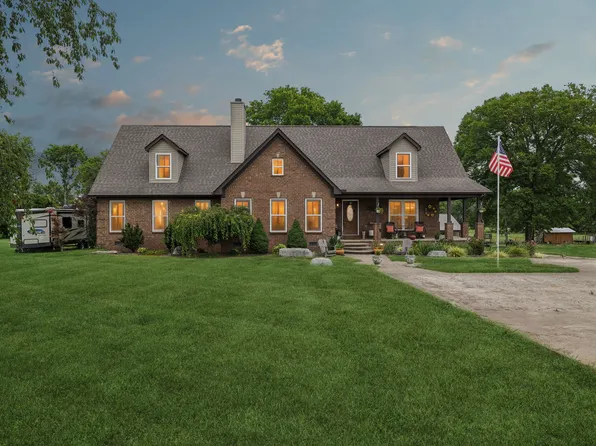 555 Vesta Rd, Lebanon, TN 37090