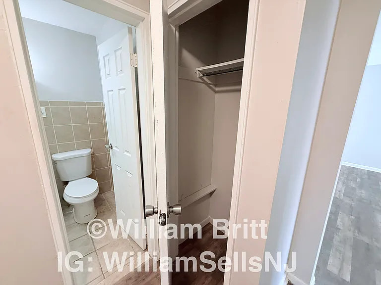 2680-2682 John F Kennedy Blvd #34 — Photo 9