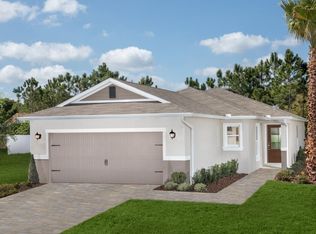 Plan 1511 Plan, River Run I, Zephyrhills, FL 33541