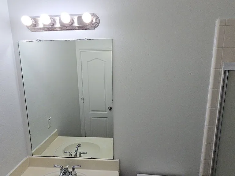 1306 Squire Dr — Photo 21