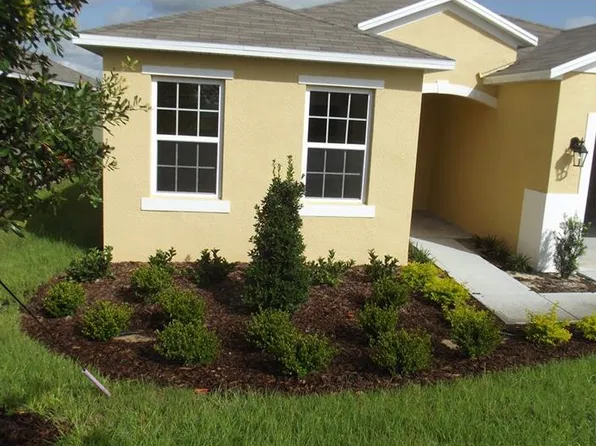 151 Prairie Falcon Dr, Groveland, FL 34736