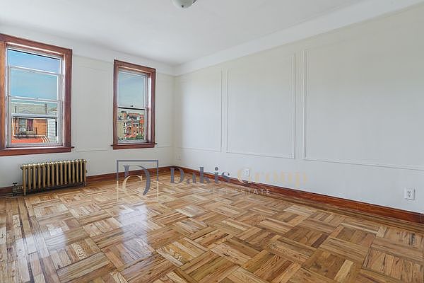 1st image of 48-02 48th St #Gs6
