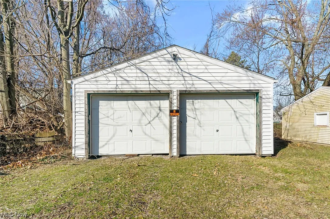 Studio, 484 sqft, $100 — Photo 1