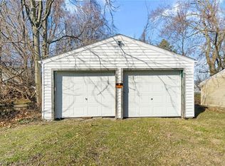 514 E Philadelphia Ave #514, Youngstown, OH 44502