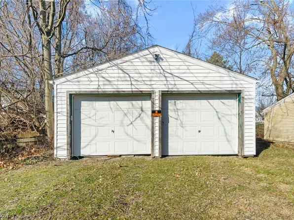 514 E Philadelphia Ave #514, Youngstown, OH 44502