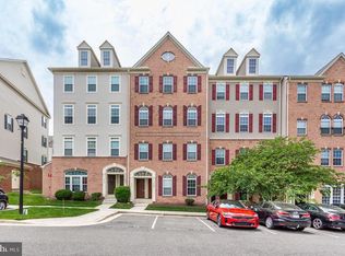 2270 Forest Ridge Ter #8, Chesapeake Beach, MD 20732