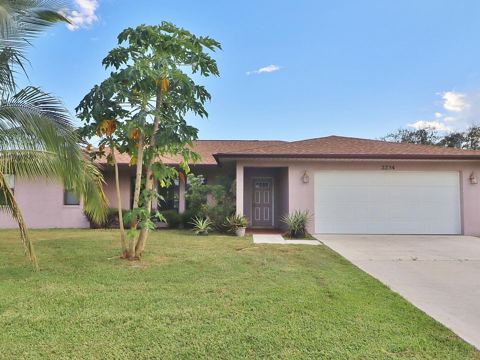1st image of 2234 SE Marsh Avenue
