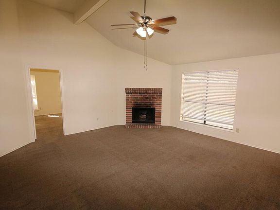 3rd image of 10031 Red Wolf Ln