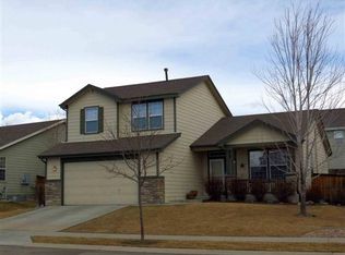 1880 Ute Creek Dr, Longmont, CO 80504
