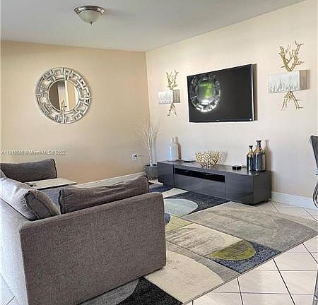 5th image of 13389 NW 7th St #13389