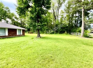 14259 Lamonte Ln, Hammond, LA 70401