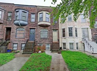 202 Western Ave, Albany, NY 12203