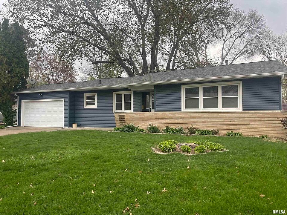 1st image of 1725 Elmwood Ln
