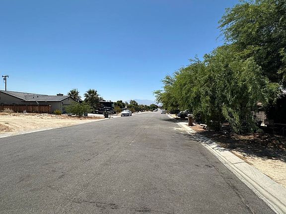 5th image of 0 Avenue Atezada