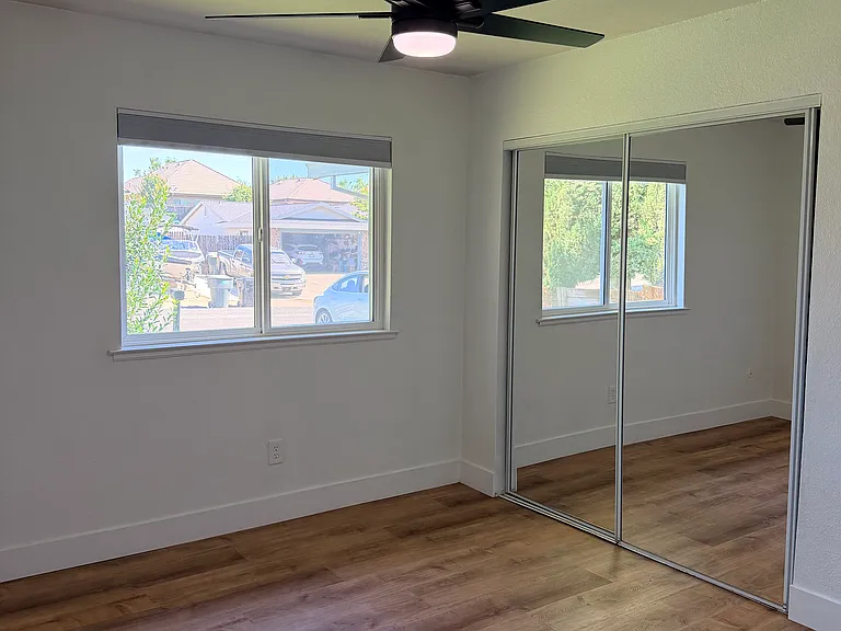 9056 Westeria Way — Photo 14