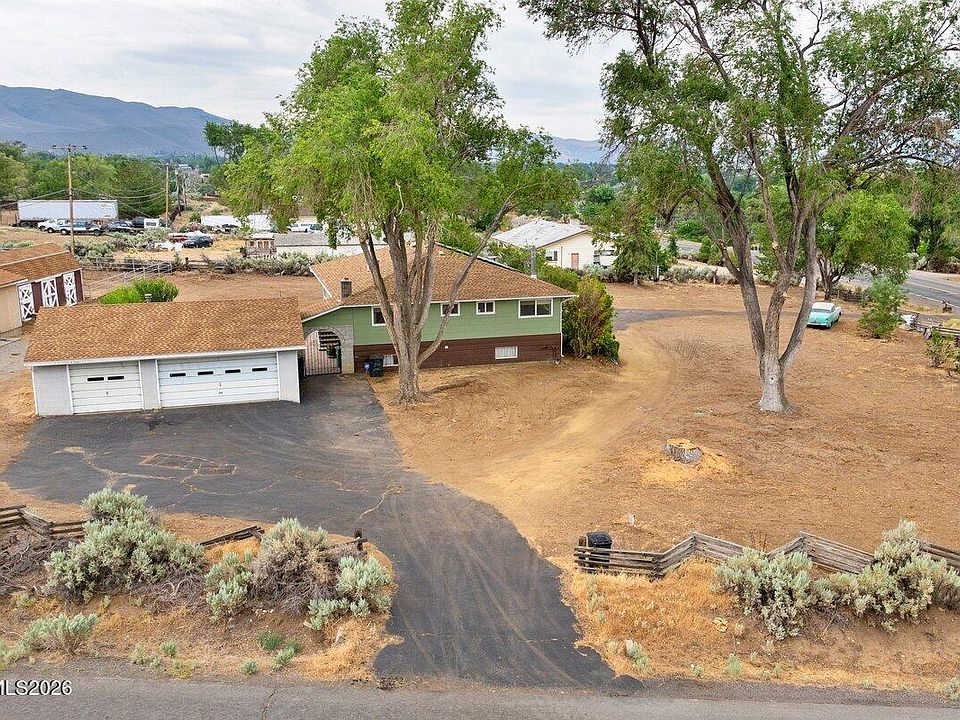 1st image of 1500 Eastlake Blvd