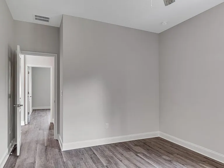 5 Eastvue Pl — Photo 37