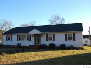10179 Atlee Station Rd, Mechanicsville, VA 23116