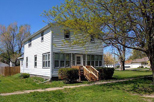 1st image of 407 S Melvin St