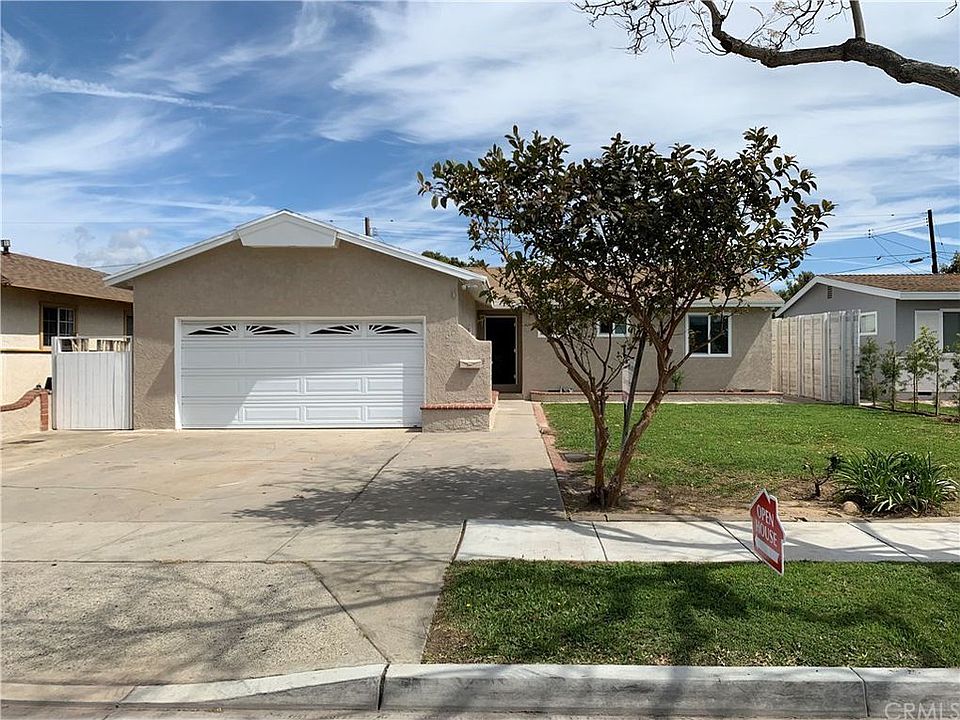 1st image of 2164 Meyer Pl