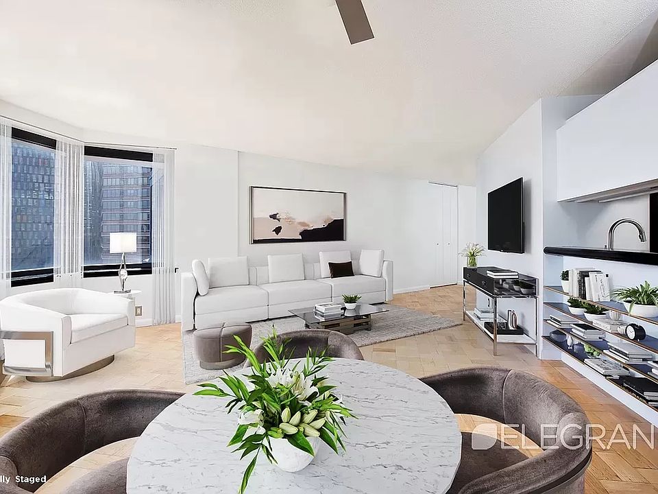 1st image of 415 E 37th St APT 10D