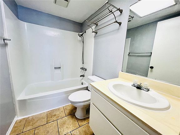 5th image of 17057 S Vermont Ave Unit 117