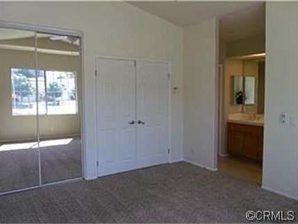 5th image of 17729 Gazania Dr