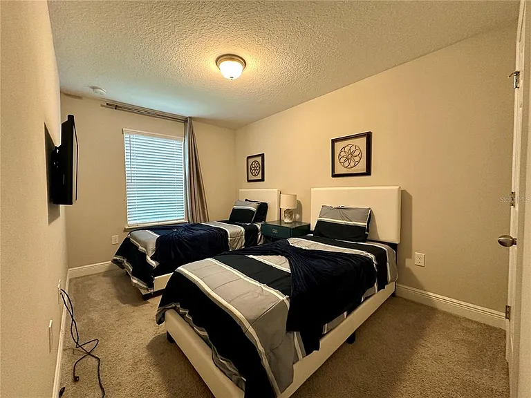 15845 Marina Bay Dr — Photo 29