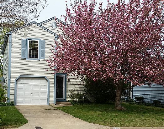 1st image of 5332 Glenville Cir