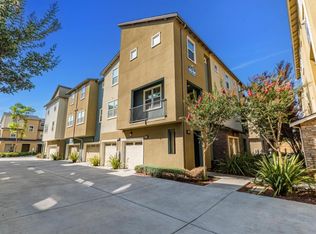 1505 Coyote Creek Way, Milpitas, CA 95035