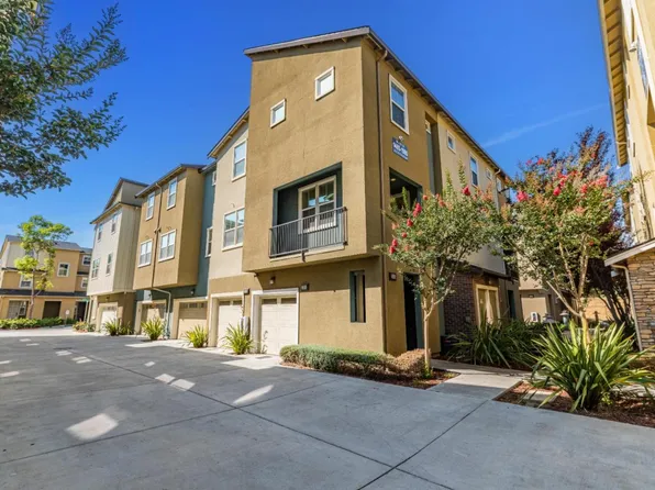 1505 Coyote Creek Way, Milpitas, CA 95035