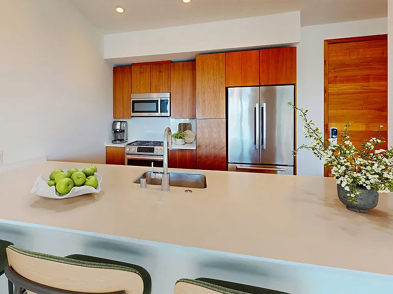 The Residences at Pacific City — Photo 7