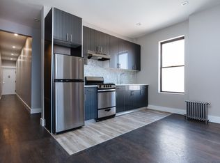 39 Locust St #102, Brooklyn, NY 11206