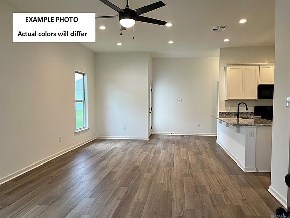2nd image of 23522 Ryder Dr
