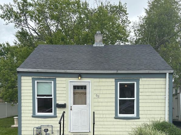 69 Little Neck Ave