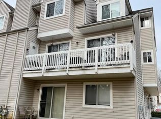 4109 Norma Pl, Toms River, NJ 08755