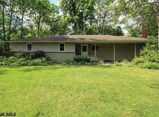 210 Val Verda Dr, Pennsylvania Furnace, PA 16865