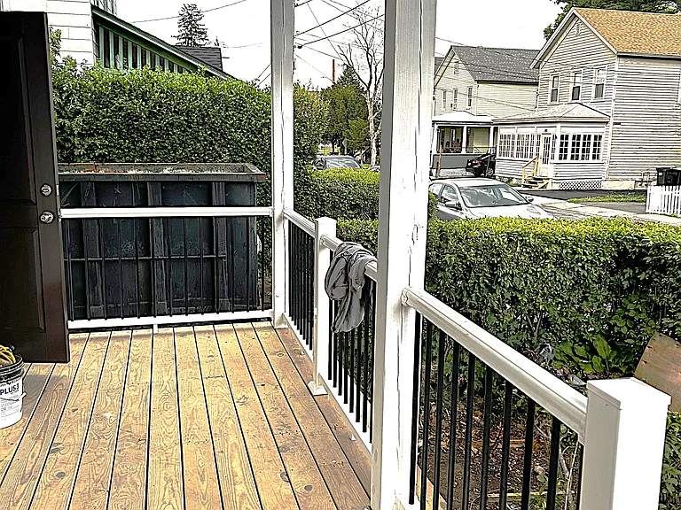 11 Hermance St #1 — Photo 10