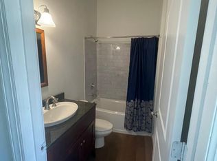 425 E Council St, Salisbury, NC 28144